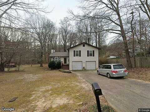 Falcon, LAWRENCEVILLE, GA 30043