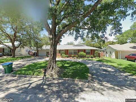 Deloraine, MAITLAND, FL 32751