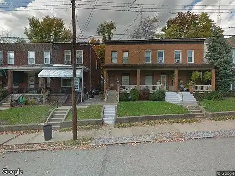 Shaler, PITTSBURGH, PA 15211