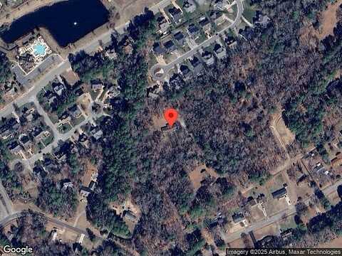 Bay Farm, CARROLLTON, VA 23314