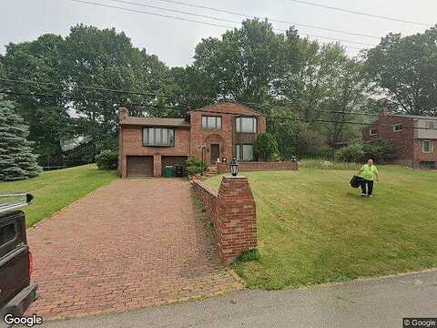 Tanglewood, ALLISON PARK, PA 15101