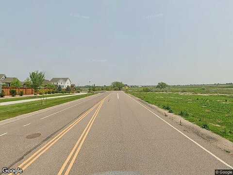 156Th, THORNTON, CO 80602
