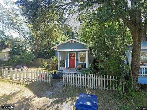Mallory, TAMPA, FL 33605