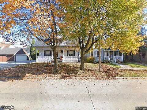 Washington, TWO RIVERS, WI 54241