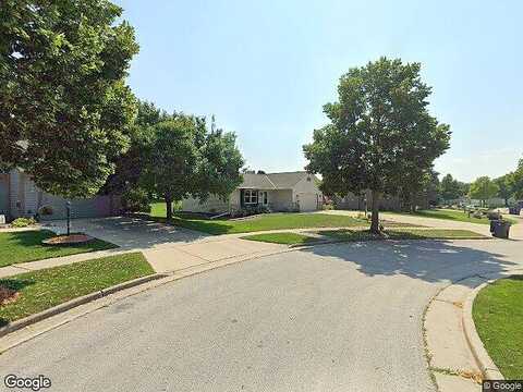 Tanager, WAUKESHA, WI 53189