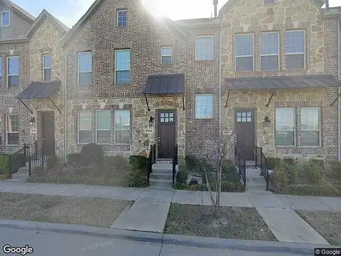 Magalia, LEWISVILLE, TX 75056