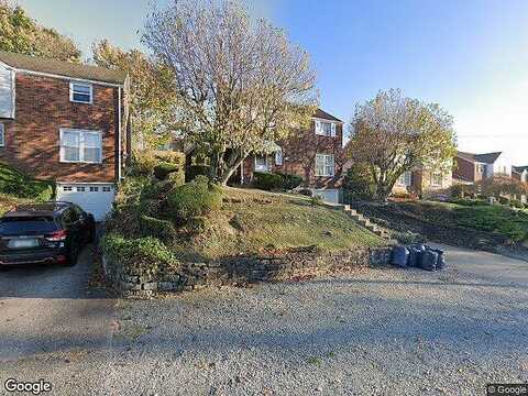 Whited, PITTSBURGH, PA 15226