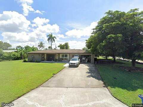 Woodland, FORT MYERS, FL 33907