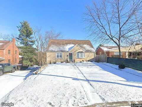 Crescent Pines, VERONA, PA 15147
