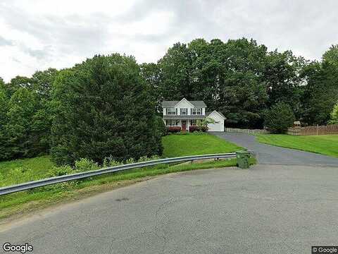 Meade, STAFFORD, VA 22554