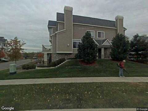 Eagle Trace, SAINT PAUL, MN 55129