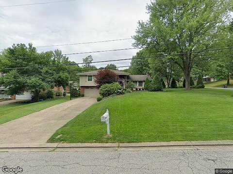 Harrow, PITTSBURGH, PA 15241