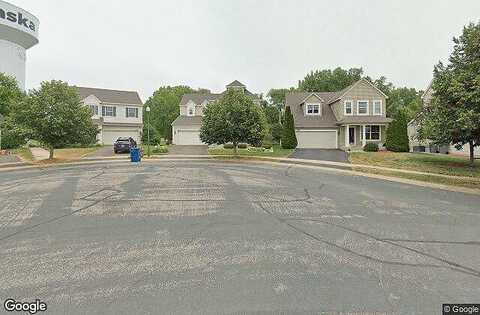 Molnau, CHASKA, MN 55318