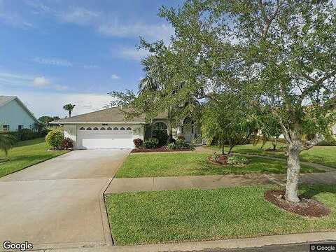 Golf Vista, ROCKLEDGE, FL 32955