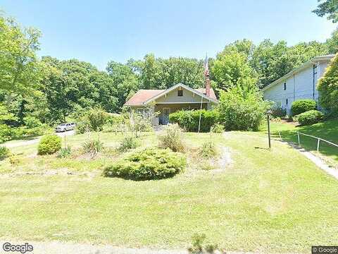 Navajo, PITTSBURGH, PA 15241
