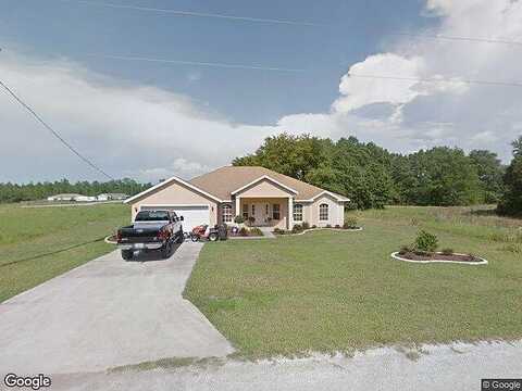 Locust Pass, OCALA, FL 34472