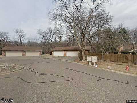 Wildwood, HOPKINS, MN 55305