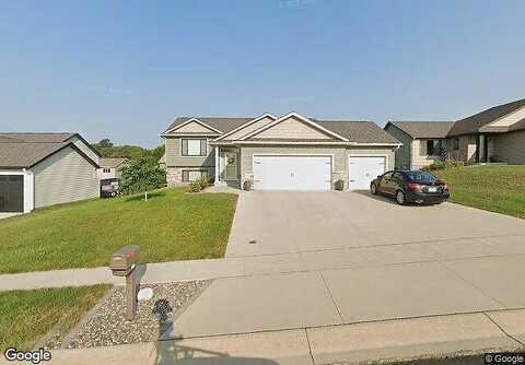 Keystone, PINE ISLAND, MN 55963