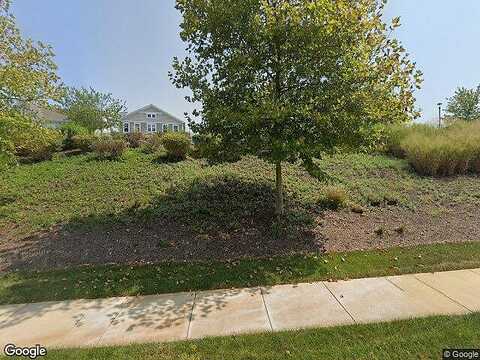 Almond, STAFFORD, VA 22554