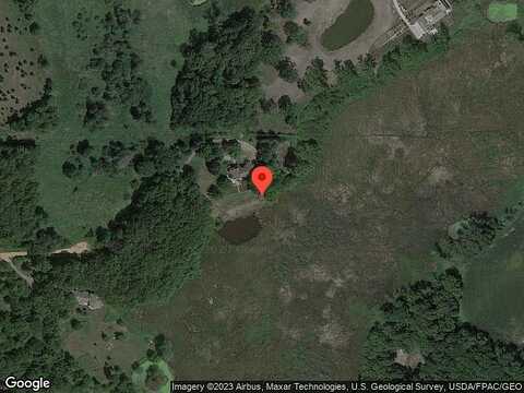 Tamarack, LONG LAKE, MN 55356