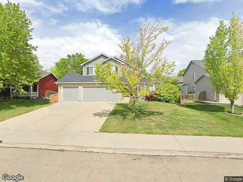 Flagstaff, LONGMONT, CO 80504