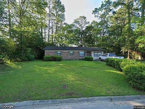 Yorkshire, TALLAHASSEE, FL 32304