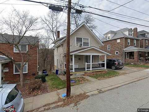 Fairland, PITTSBURGH, PA 15210