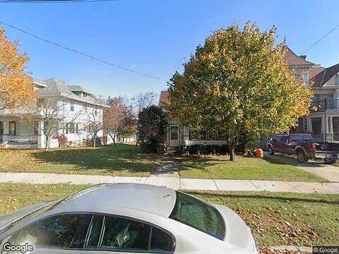 Jefferson, TWO RIVERS, WI 54241