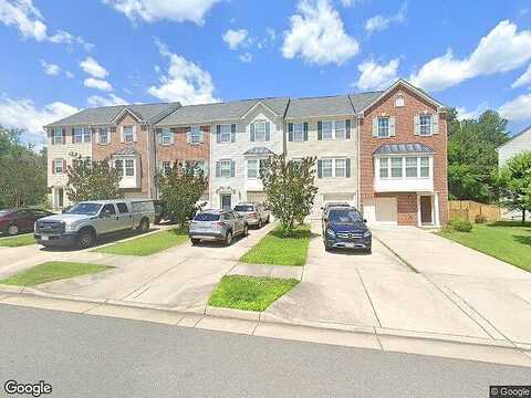 Woodstream, STAFFORD, VA 22556