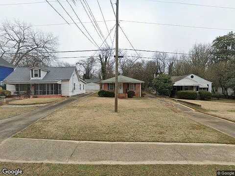 The, ATHENS, GA 30606