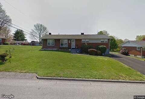Maplelawn, ROANOKE, VA 24012