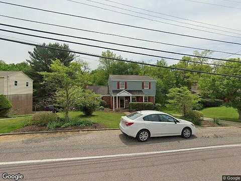 Gass, PITTSBURGH, PA 15229