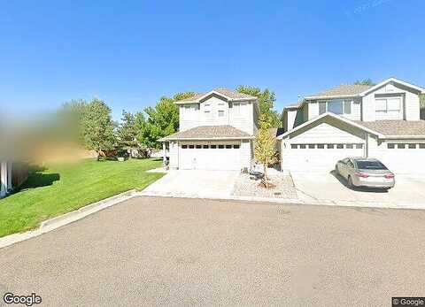 128Th, THORNTON, CO 80241