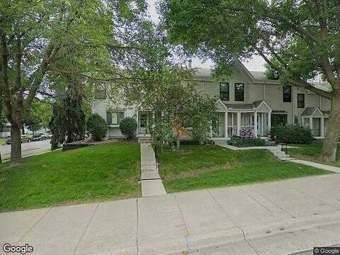 2Nd, MINNEAPOLIS, MN 55413