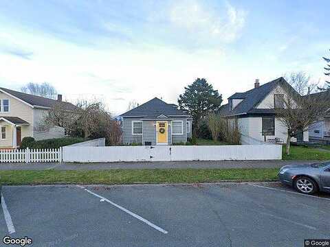 Wetmore, EVERETT, WA 98201