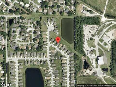Wadeview, SAINT CLOUD, FL 34769