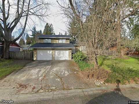 101St, EVERETT, WA 98208