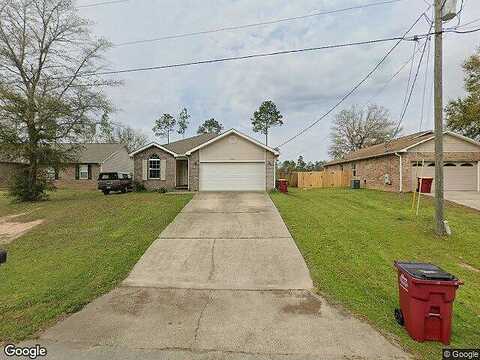 Tiffot, CRESTVIEW, FL 32539
