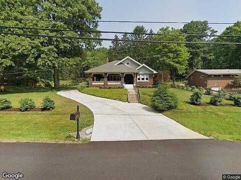 Bradford, BRADFORDWOODS, PA 15015