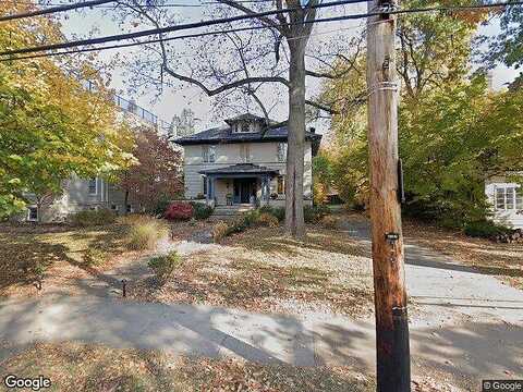 Beaver, SEWICKLEY, PA 15143