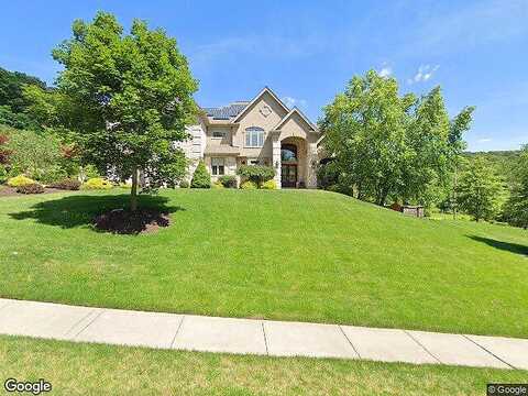 Grandeur, GIBSONIA, PA 15044