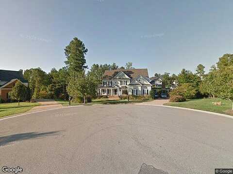Founders Bridge, MIDLOTHIAN, VA 23113