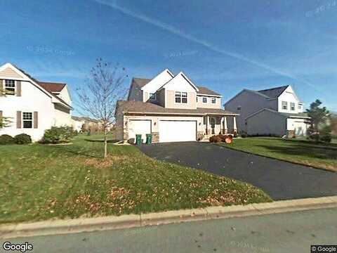 117Th, MINNEAPOLIS, MN 55449