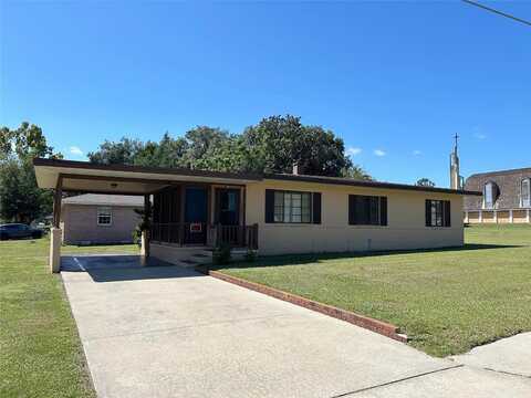 Vine, LEESBURG, FL 34748