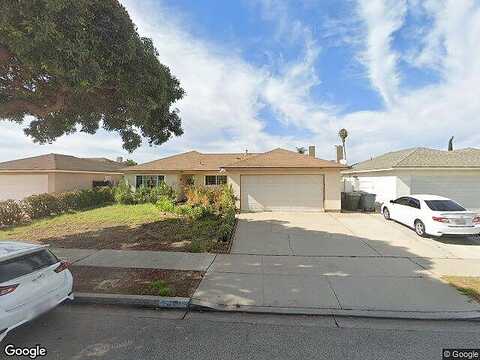 Beaufort, OXNARD, CA 93033