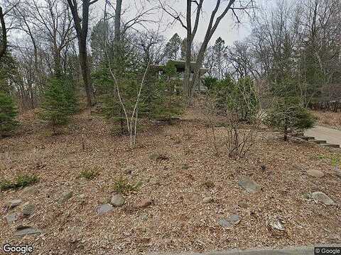 Black Oak, HOPKINS, MN 55305