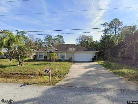 Pine Grove, PALM COAST, FL 32164