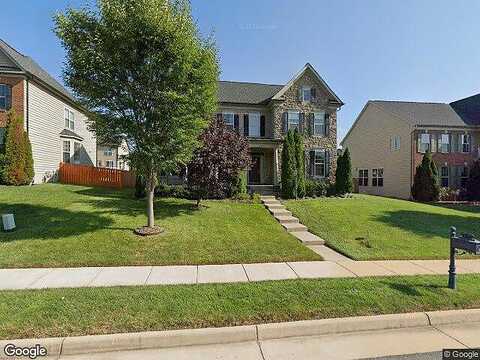 Port Potomac, WOODBRIDGE, VA 22191