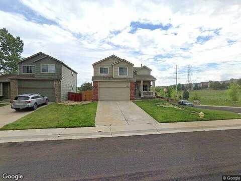 Omaha, PARKER, CO 80138