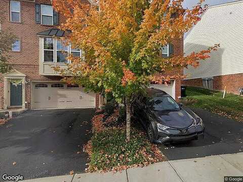 Noble Woods, CORAOPOLIS, PA 15108